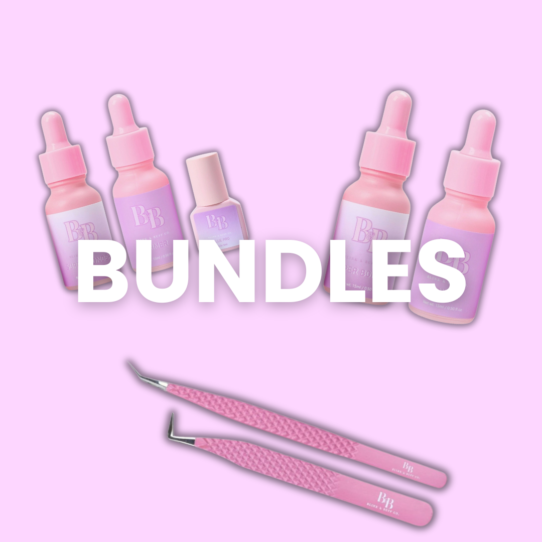 Bundles
