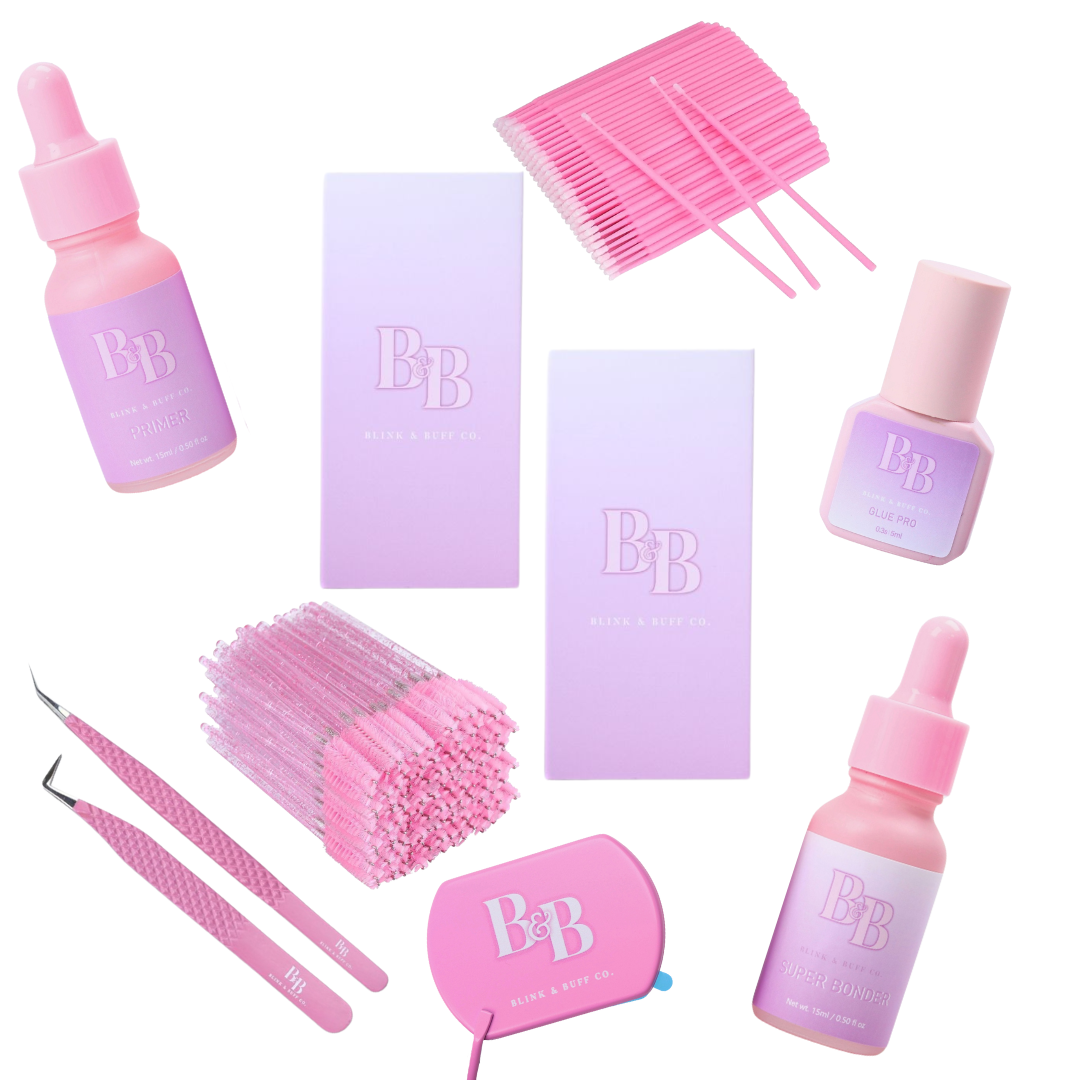 All Products